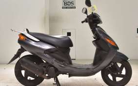 YAMAHA AXIS 100 2017 SB06J
