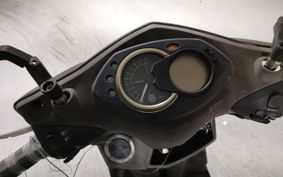 YAMAHA CYGNUS 125 X SE46