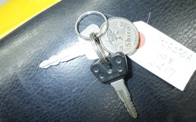 YAMAHA TZR250 R 2018 3XV