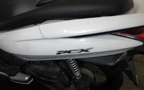 HONDA PCX125 JF28