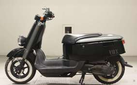 YAMAHA VOX 2020 SA52J