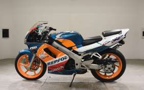 HONDA NSR150SP NS150SP