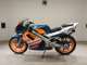 Фото Honda NSR150SP с японского аукциона