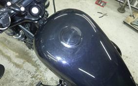 HARLEY XL1200X 2021