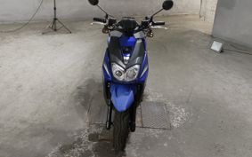 YAMAHA BW*S 125 SEA6J