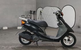 YAMAHA JOG SA16J