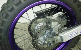 HONDA CRM250AR MD32