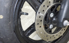SUZUKI AVENIS 125 2021