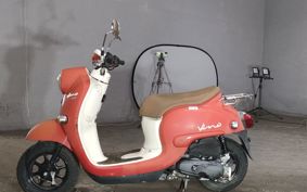 YAMAHA VINO AY02