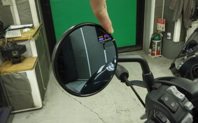 HONDA REBEL 1100 DCT 2023 SC83