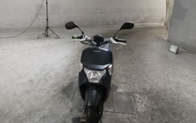 HONDA DUNK AF78
