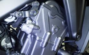 YAMAHA TRACER 9 GT 2026 RN99J