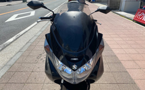 SUZUKI  SKY WAVE 250TYPES CJ43A