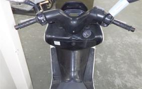 YAMAHA MAJESTY 125 FI