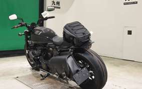 HARLEY RH1250S 2022