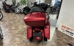 HARLEY FLHXS 2019 KRP
