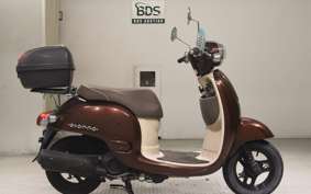 HONDA GIORNO 2 2021 AF70