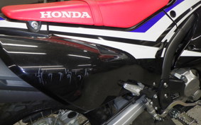 HONDA CRF250 RALLY A 2023 MD44