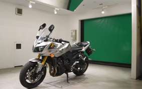 YAMAHA FZ1 FAZER 2006