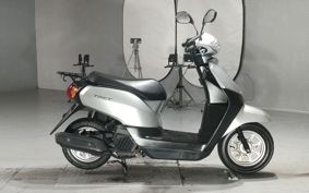 HONDA  TACT  BASIC  AF79