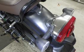 HONDA GB350 2023 NC59