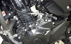 SUZUKI V-STROM 250 A 2014