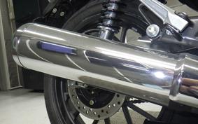 HONDA GB350 2026 NC59