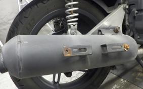 HONDA PCX 125 JF28