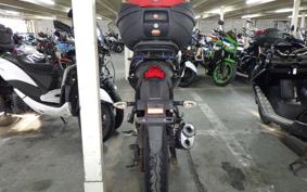 SUZUKI ｼﾞｸｻｰ150 NG4BG