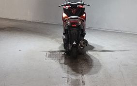 YAMAHA TRICITY 125 SE82J