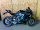 Фото Kawasaki NINJA ZX-25R с японского аукциона