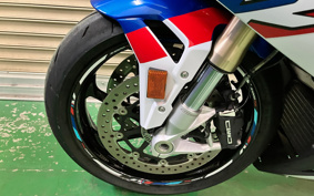 BMW S1000RR M PACKAGE 2021 0E21