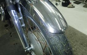 KAWASAKI 250SS 1973 S1F