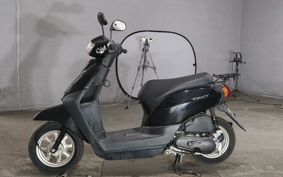 HONDA  TACT  BASIC  AF79