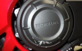 HONDA CBR400R 2024 NC65