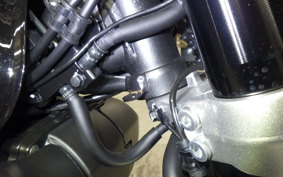 HONDA MONKEY 125 JB03