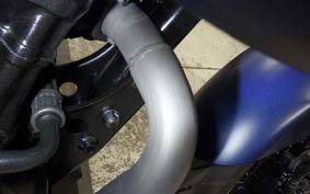 SUZUKI GIXXER 250 1998 ED22Y