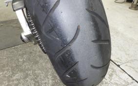 HONDA CBR600RR A 2014 PC40