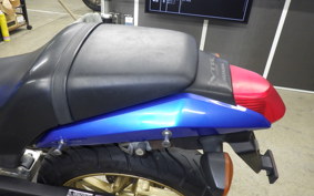 HONDA VTR 250 Gen. 2 1992 MC33