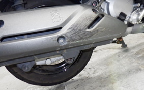 OTHER +JOYRIDE125 2018