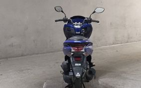 HONDA PCX125 JF28