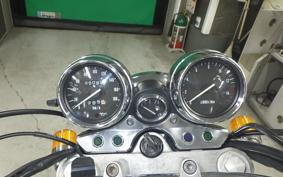 SUZUKI INAZUMA 400 (GSX400) 1997 GK7BA