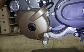 HUSQVARNA 701SM 2024