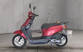 HONDA  TACT  BASIC  AF79