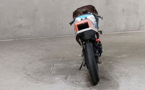 HONDA NS-1 AC12