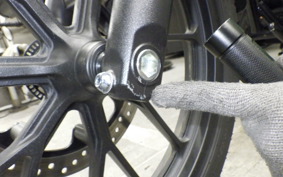 HONDA GB350 2024 NC59