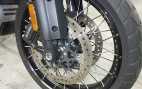 HARLEY ﾊﾟﾝ AMERICA1250S 2021