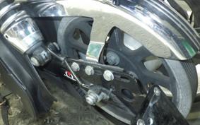 HARLEY FXDL 1580 2006
