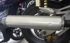HONDA CB400SF VTEC 1999 NC39