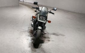 SUZUKI GSX750S KATANA 1983 GS75X